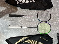 -YONEX苗江运动城(源深店)