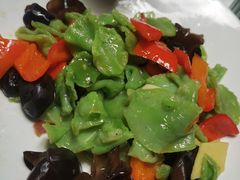 -同庆楼(金宝汇店)