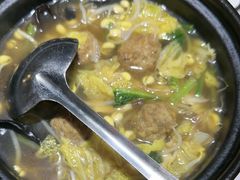 -阿西娅食府(中关村店)