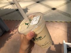 -1点点(河南中路店)