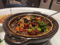 -马旺子酒楼