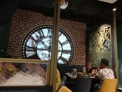 -La Postre(上环店)