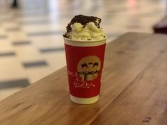 -茶理宜世(东方宝泰店)