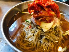 -香猪坊韩国烤肉专属门店(魏公村店)