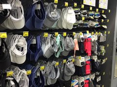 -迪卡侬(徐泾店)