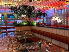 -BOTTEGA意库(中骏世界城店)
