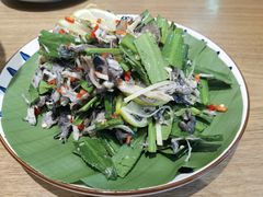 -米店·云南菜(南门店)