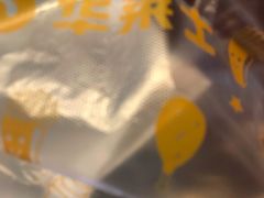 -华莱士·炸鸡汉堡(奥林花园店)