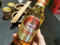-胖碗火锅(观音桥店)