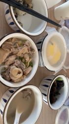 -敦南真爱月子会所(黄埔店)