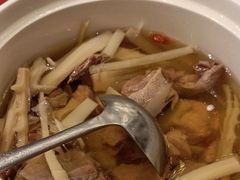 -湛江菜.江南首席(昆山店)