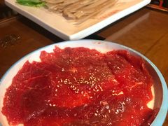 -蜀江龙火锅(339店)