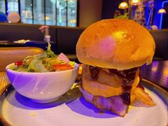 -blue frog蓝蛙(长泰广场店)