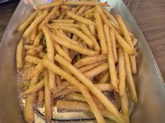 -Tubestation站点比萨(高新万达ONE店)