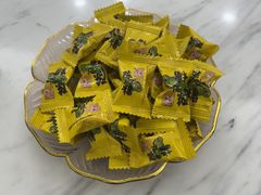 -美年大健康体检(天河东路分院)