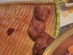 -涿派·炝锅鱼(涿州店)