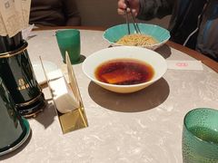 -松鹤面馆·古法焖肉面(观前店)