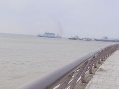 -瀛洲公园