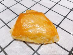 榴莲酥-聚利来食品(南戴河店)