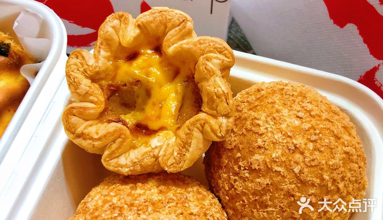 哇，虎头局新品上线第一天就卖断货了