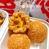 哇，虎头局新品上线第一天就卖断货了