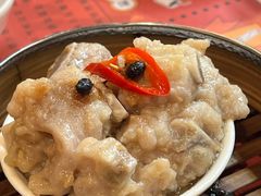 -点点心点心专门店(旺角店)