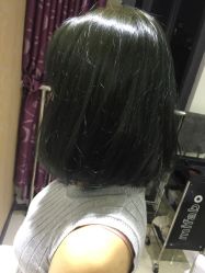 点击看大图 -HG美发设计沙龙