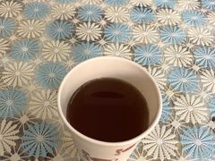-西北羊肉粉汤馆
