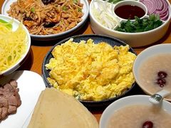 -老昌春饼(松北店)