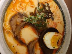 -TORO MaKi 寿司·日料(华创店)