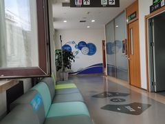 -大连何氏眼科医院