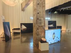 -现代汽车文化中心 Hyundai Motorstudio Beijing