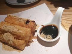 -太二酸菜鱼(深圳布吉万象汇店)
