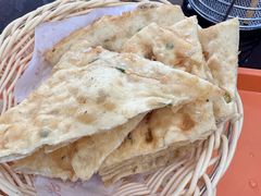 -方中山胡辣汤(顺河路店)