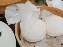 -苏小柳点心·手作小笼包(浦东嘉里城分院)