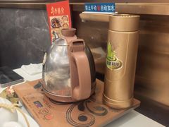 -有心德(隆生店)