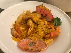 -苏州香格里拉大酒店