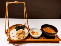 -叶叶菩提(太原别墅店)