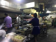 -西木兔(大圆祥店)