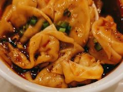-金鼎轩(方庄天坛店)