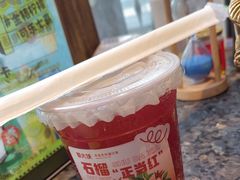 -蜀大侠火锅(春熙路店)