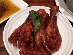 -外婆家(西溪印象城店)