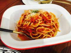 -AFS Cafe & Canteen(闽江二路店)