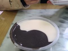 -芝麻糊世家(西华店)