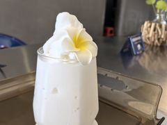 -七七家的糖水店(南湾街1号店)
