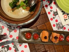 -TOMATITO(无限极荟店)