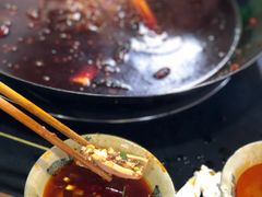 -星鸿社重庆老火锅