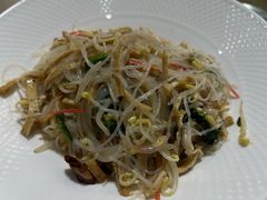 -老磨油饼(高陵店)