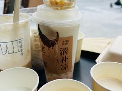 -阿嬷手作(成都万象城店)