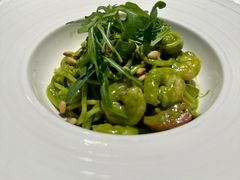 -Primo·丽莫意大利窑烤披萨